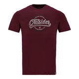 Trappers Outsider T-Shirt