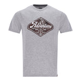 Trappers Adventure Print T-Shirt
