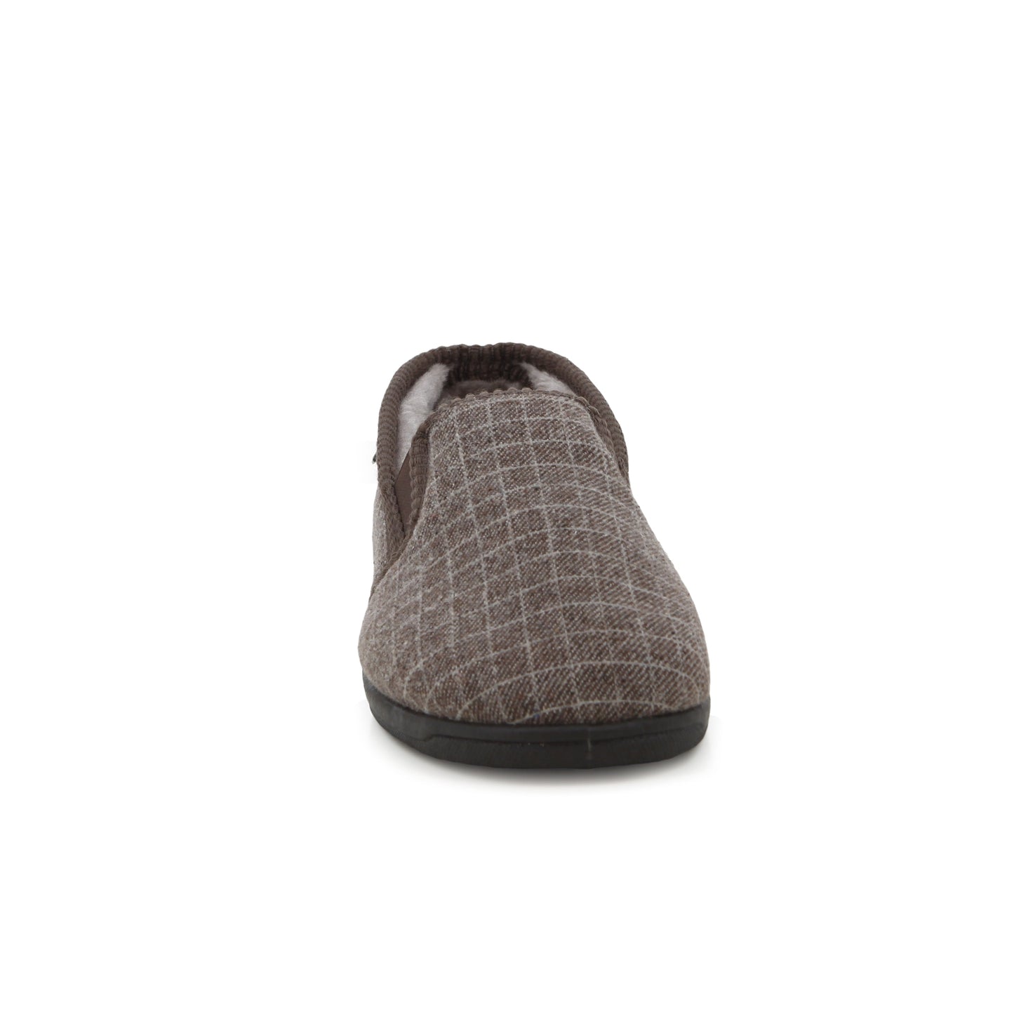 Hush Puppies Tony Slipper