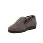 Hush Puppies Tony Slipper
