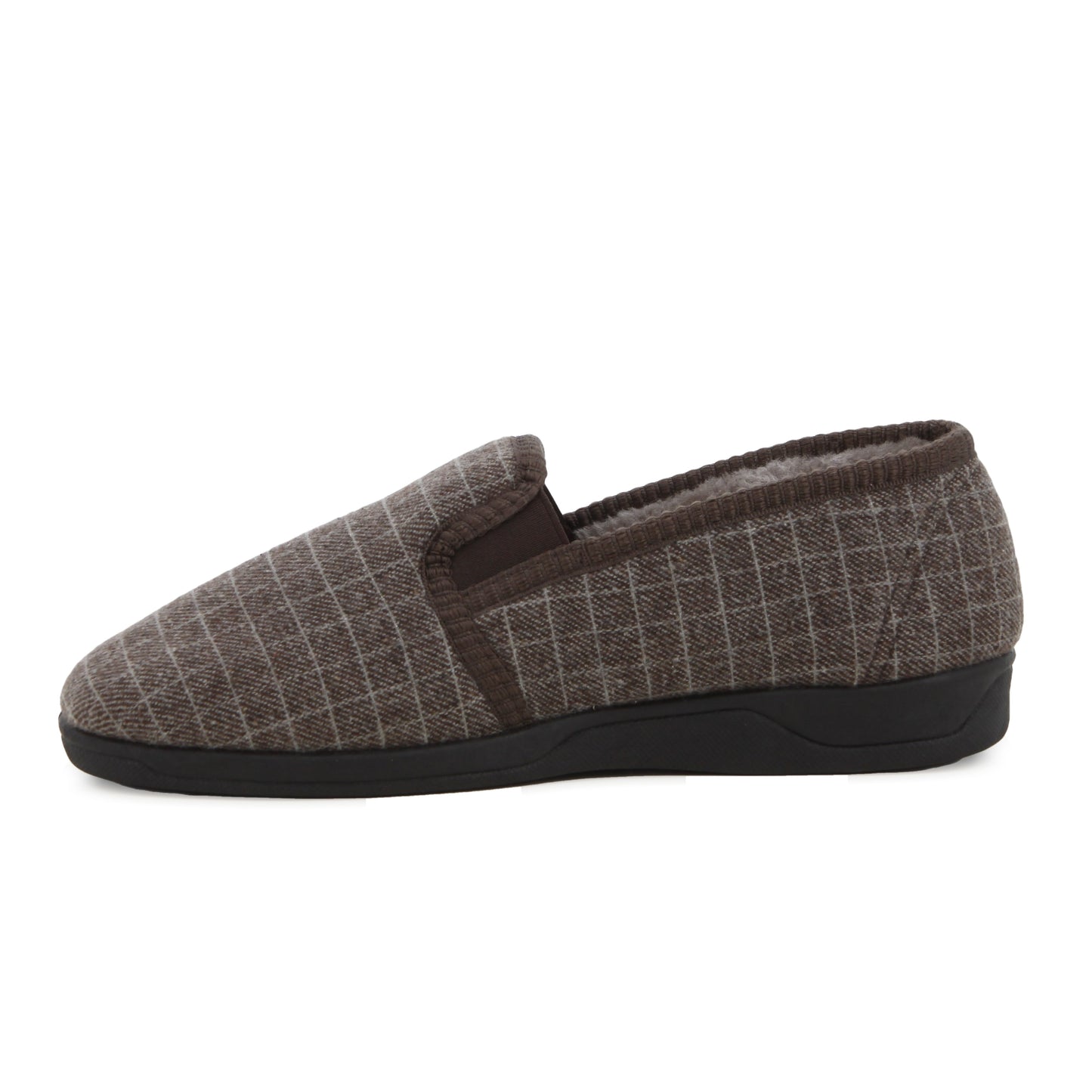 Hush Puppies Tony Slipper