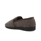Hush Puppies Tony Slipper