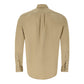 Trappers Long Sleeve Safari Shirt
