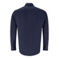 Trappers Long Sleeve Oxford Shirt