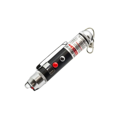 True Utility TU211 Laserlite
