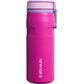 Stanley IceFlow Twist Flip Bottle - 0.47L