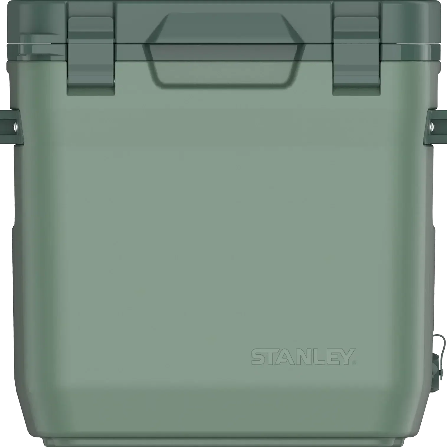 Stanley Adventure Cold For Days Outdoor Cooler - 28.3L