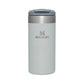Stanley AeroLight Transit Mug - 0.35l
