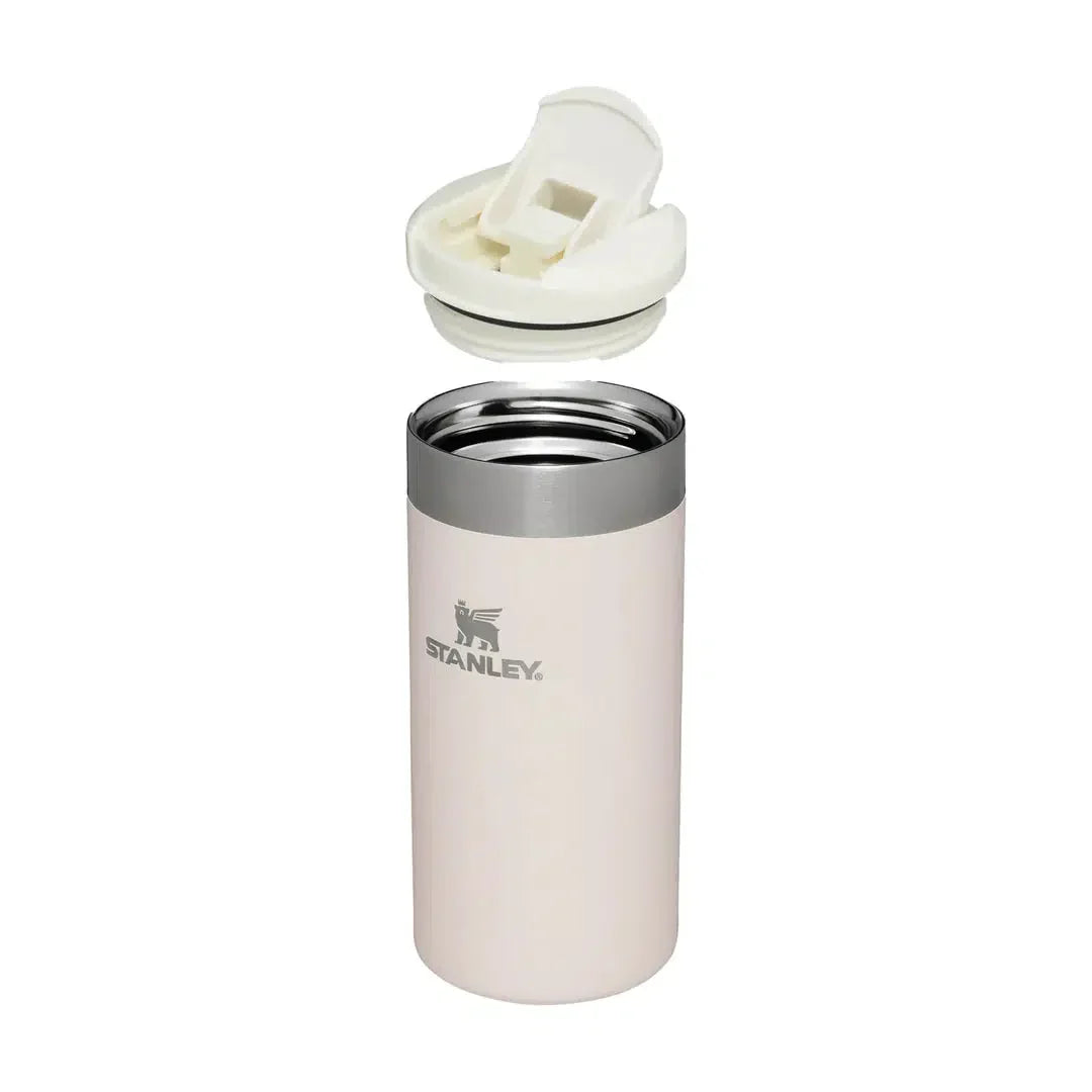 Stanley AeroLight Transit Mug - 0.35l