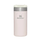 Stanley AeroLight Transit Mug - 0.35l