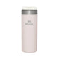 Stanley AeroLight Transit Mug - 0.47l
