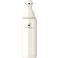 Stanley All Day Slim Bottle - 0.6L