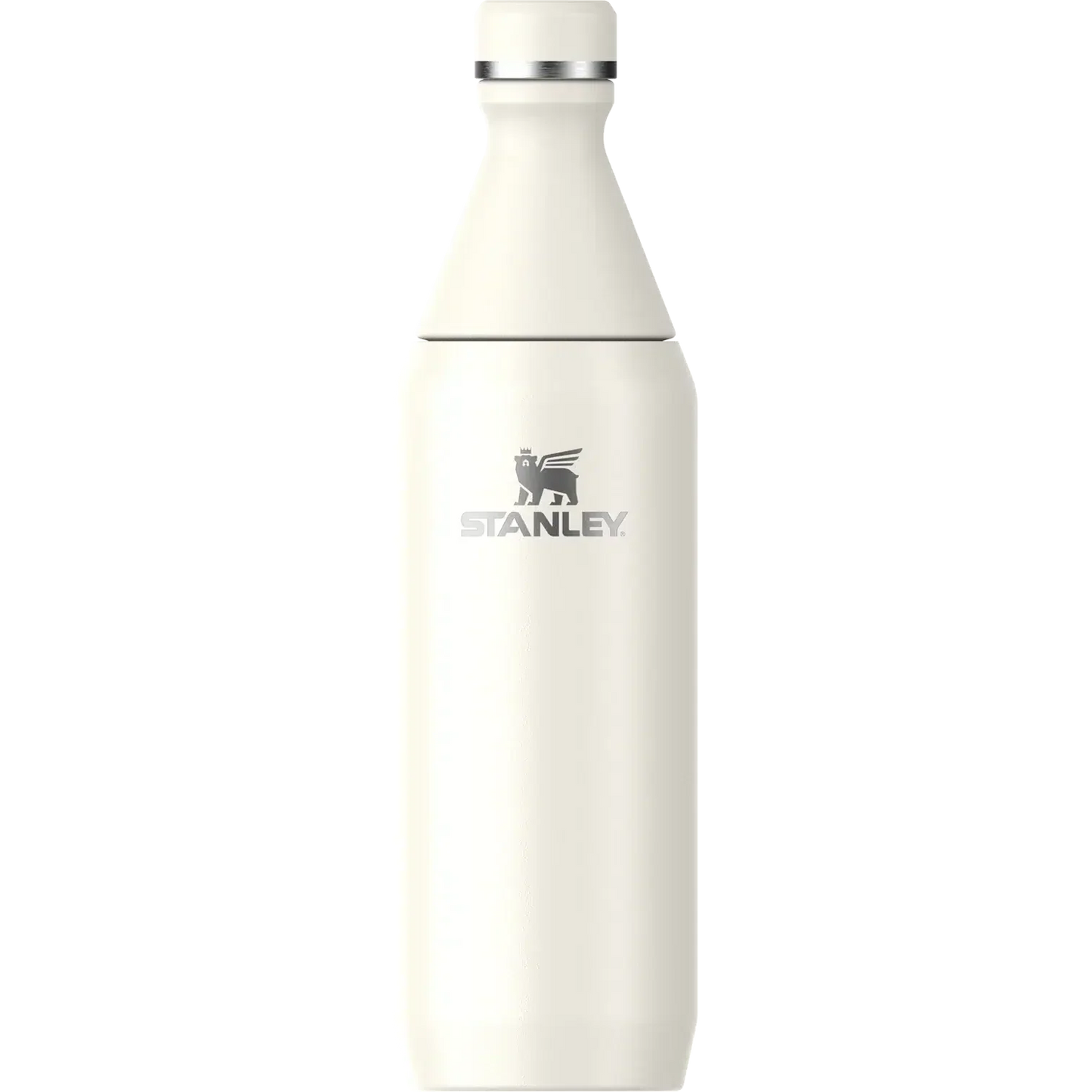 Stanley All Day Slim Bottle - 0.6L