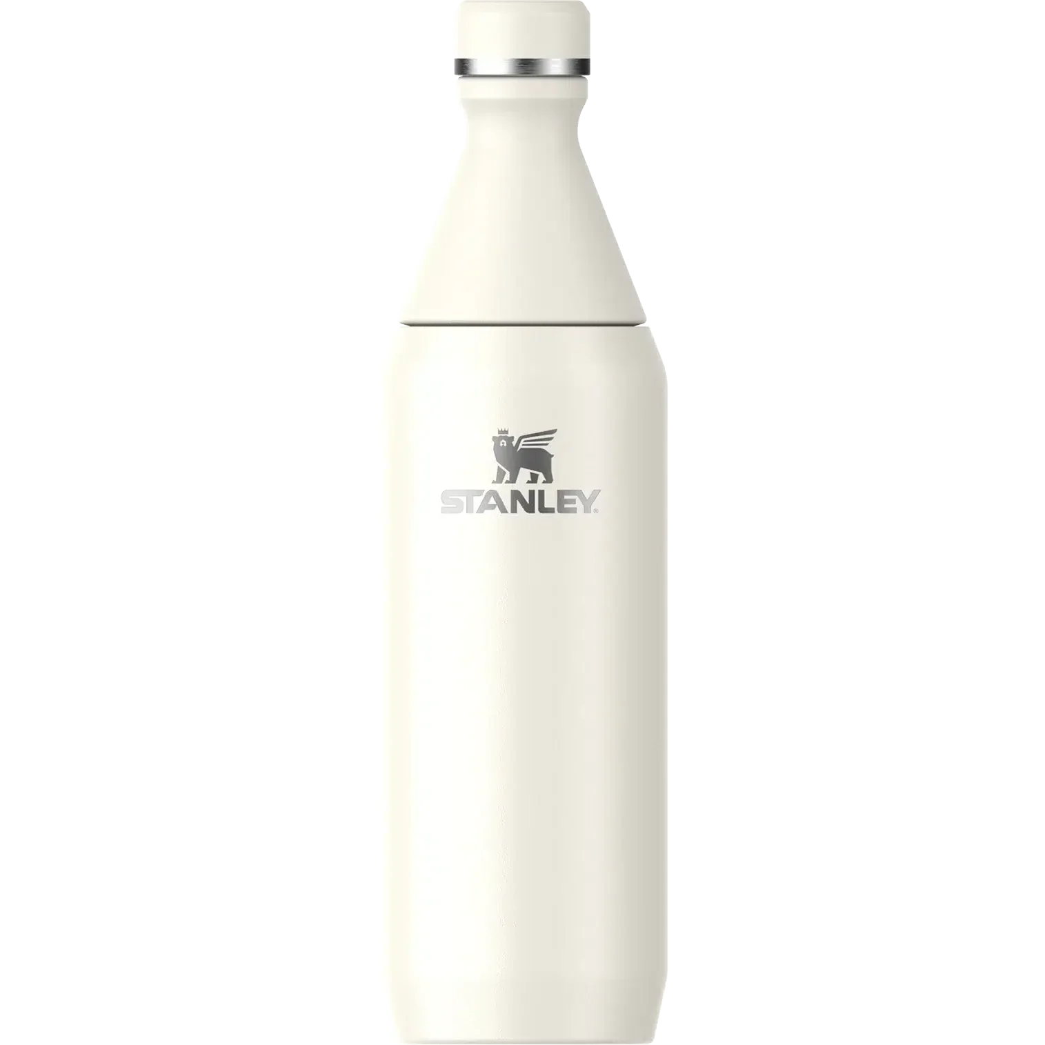 Stanley All Day Slim Bottle - 0.6L