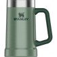 Stanley Adventure Beer Stein - 0.7L
