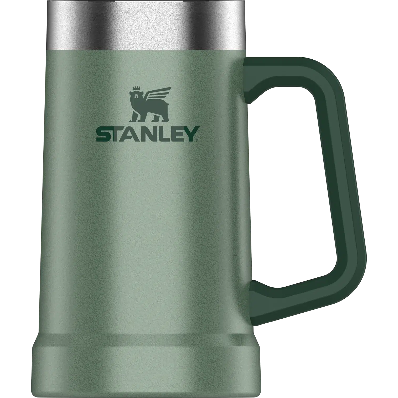 Stanley Adventure Beer Stein - 0.7L