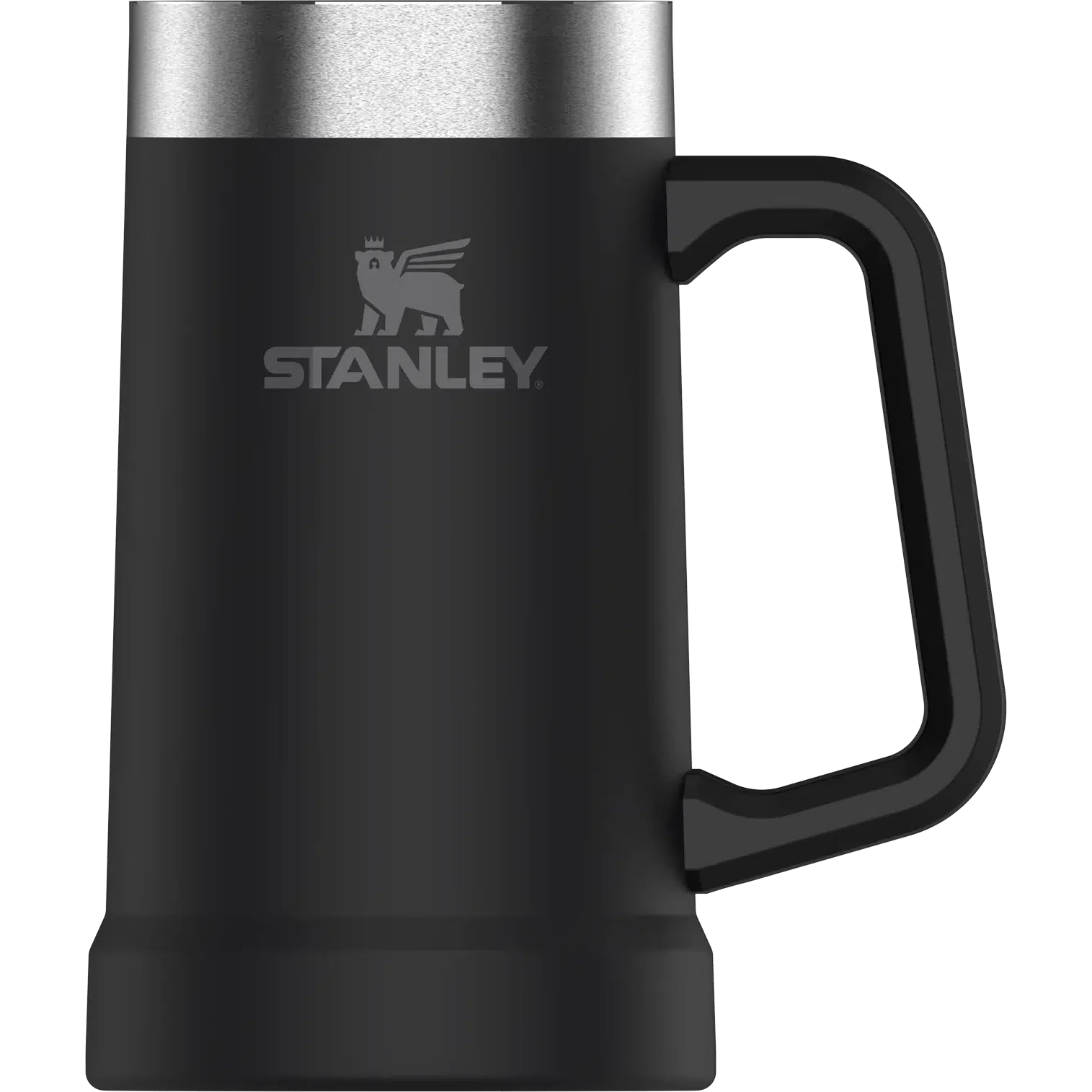 Stanley Adventure Beer Stein - 0.7L
