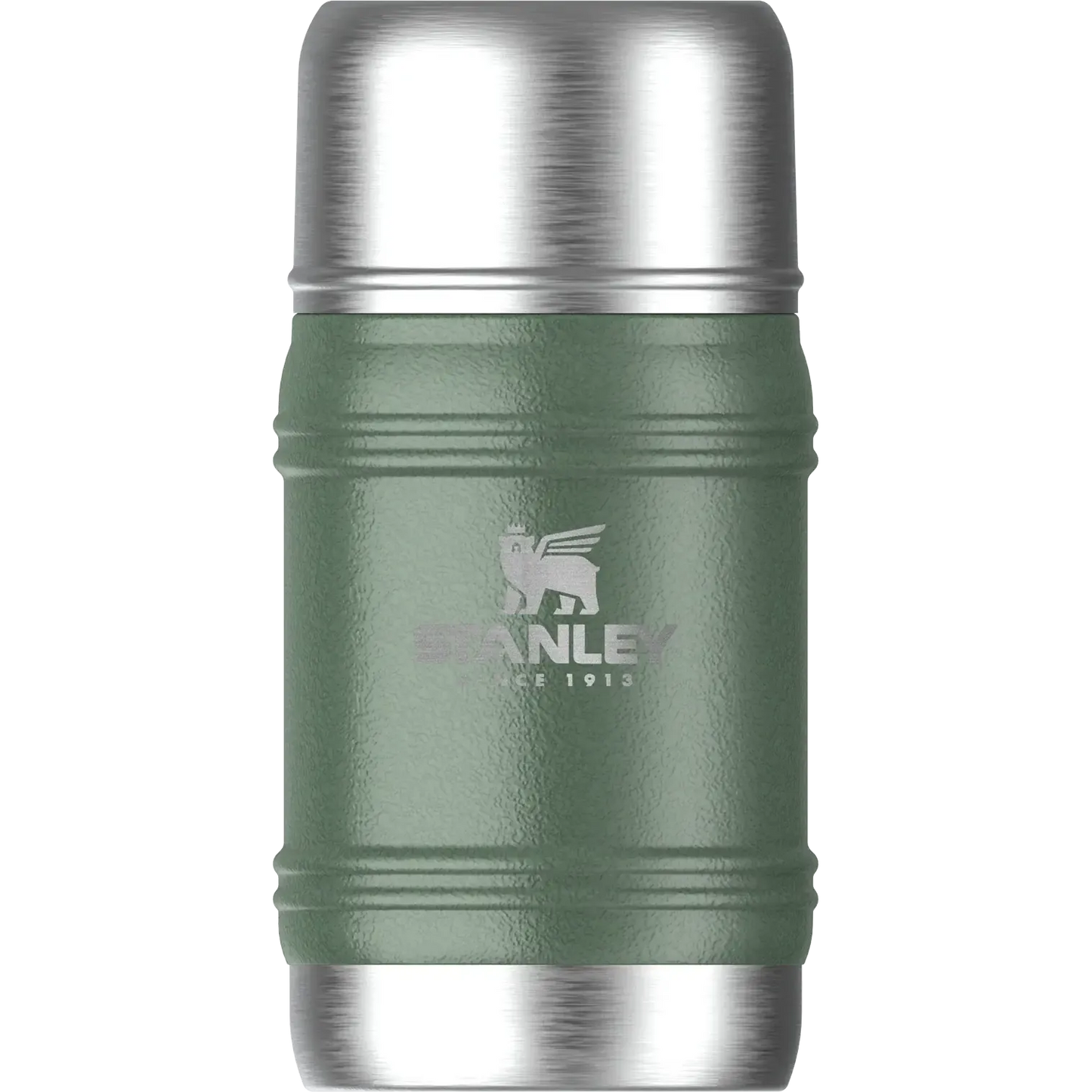 Stanley Artisan Thermal Food Jar - 0.5L