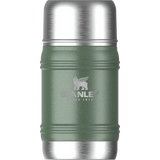 Stanley Artisan Thermal Food Jar - 0.5L