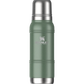 Stanley Artisan Thermal Bottle - 1L