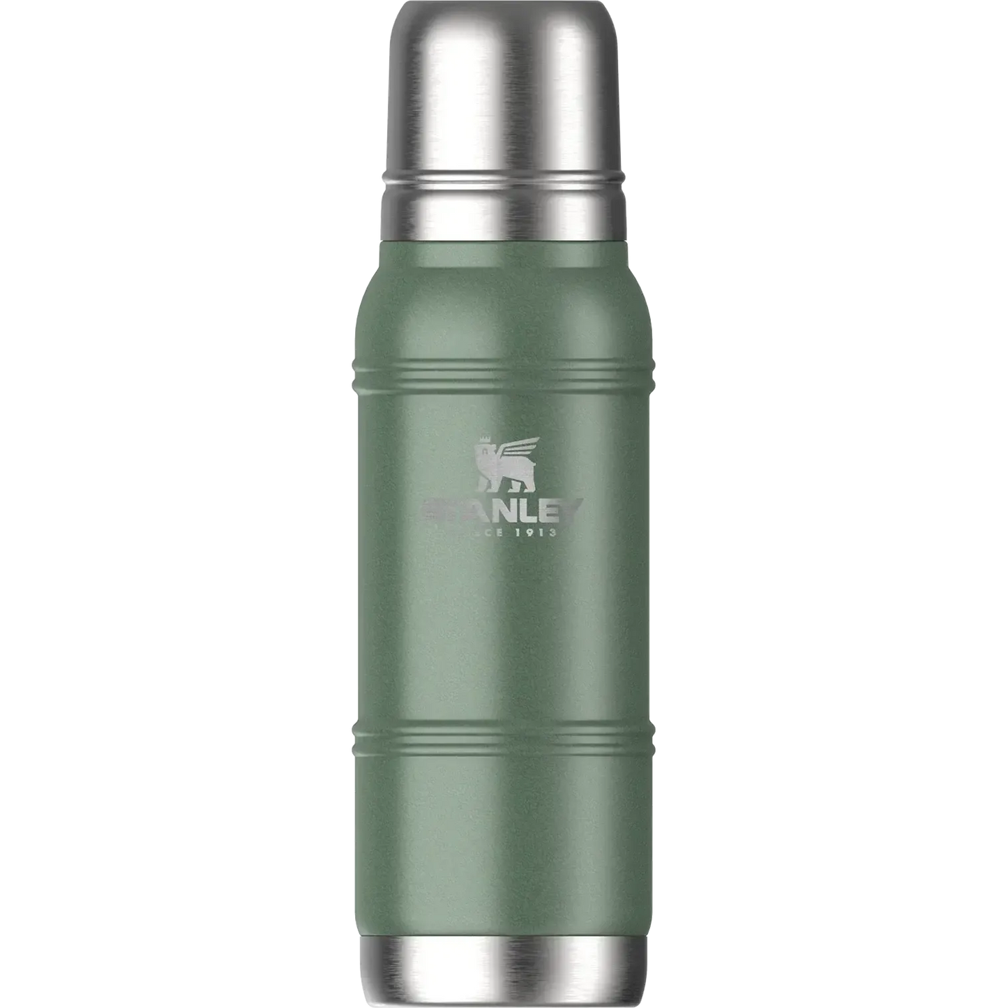 Stanley Artisan Thermal Bottle - 1L