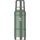 Stanley Artisan Thermal Bottle - 1L