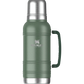 Stanley Artisan Thermal Bottle - 1.4L