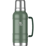 Stanley Artisan Thermal Bottle - 1.4L