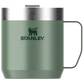 Stanley Classic Camp Mug - 0.35L