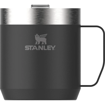 Stanley Classic Camp Mug - 0.35L