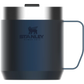 Stanley Classic Camp Mug - 0.35L