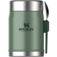 Stanley Food Jar + Spork - 0.4L