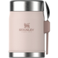 Stanley Food Jar + Spork - 0.4L