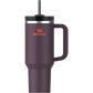 Stanley Quencher - 1.18L