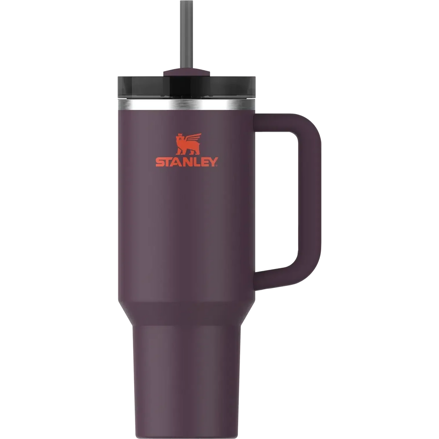 Stanley Quencher - 1.18L