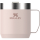 Stanley Classic Camp Mug - 0.35L