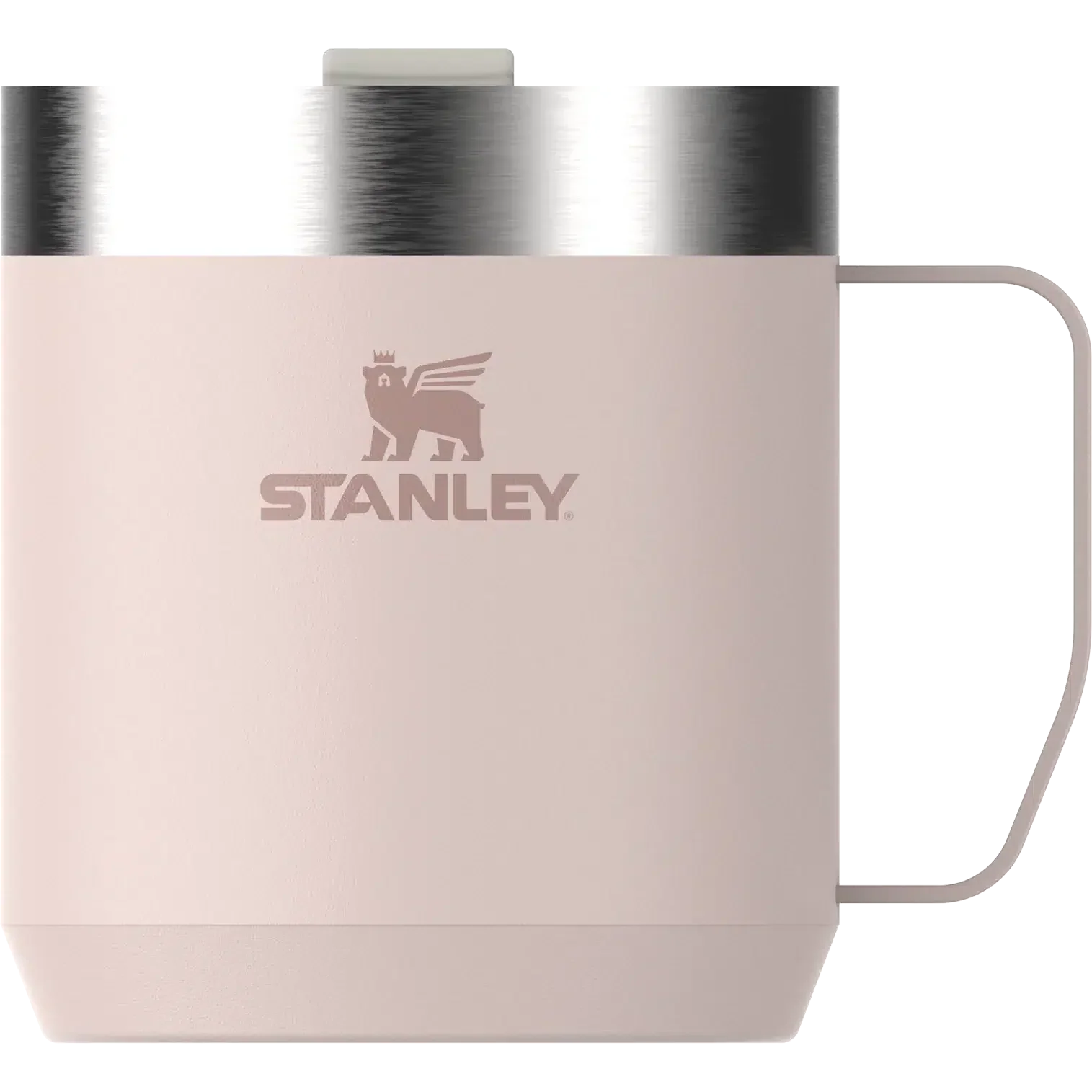 Stanley Classic Camp Mug - 0.35L
