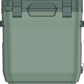 Stanley Adventure Cold For Days Outdoor Cooler - 28.3L