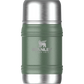 Stanley Artisan Thermal Food Jar - 0.5L