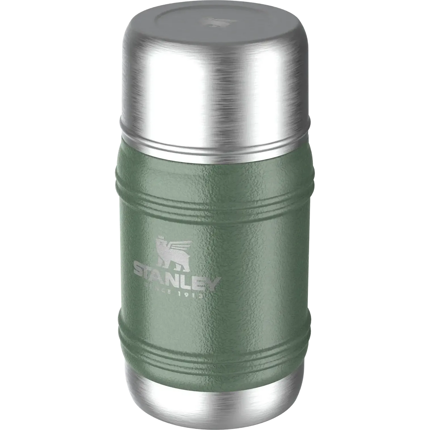 Stanley Artisan Thermal Food Jar - 0.5L