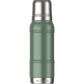 Stanley Artisan Thermal Bottle - 1L