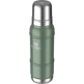 Stanley Artisan Thermal Bottle - 1L