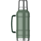 Stanley Artisan Thermal Bottle - 1.4L