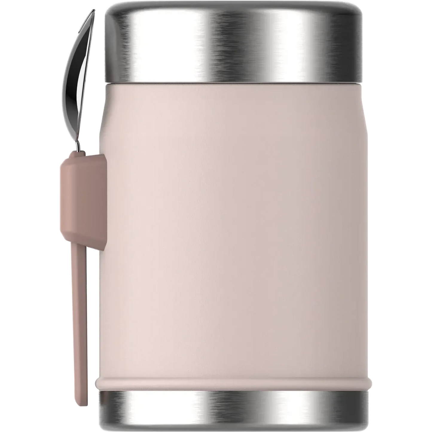 Stanley Food Jar + Spork - 0.4L