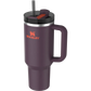 Stanley Quencher - 1.18L