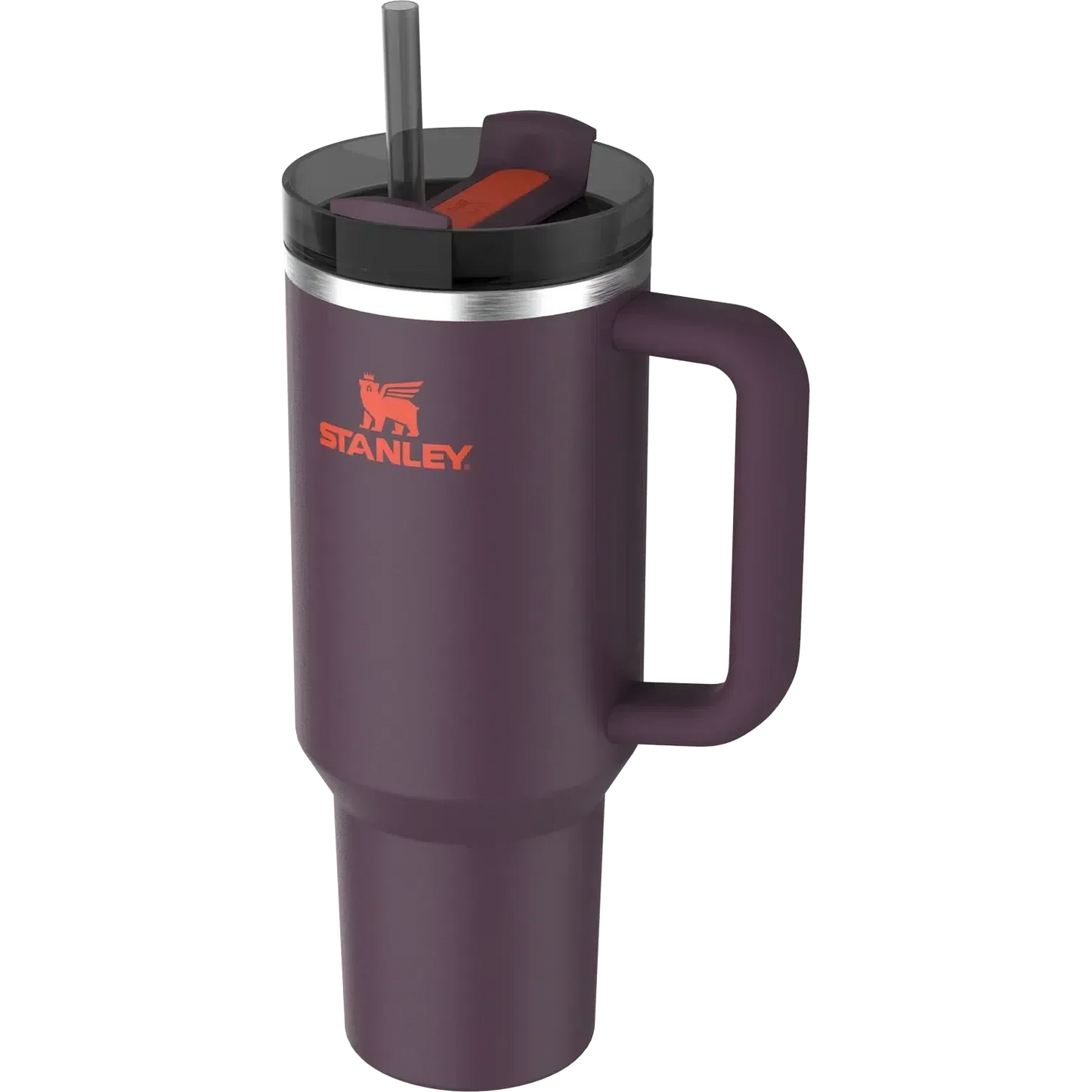 Stanley Quencher - 1.18L