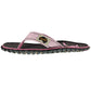 Gumbies Ladies Cotton Canvas Sandals
