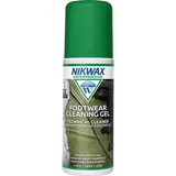 Nikwax Footwear Cleaning Gel - 125ml