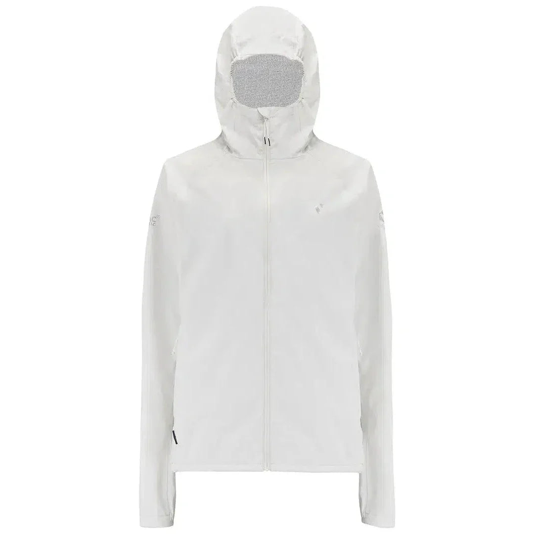 Mac In A Sac Ladies Ultralite Waterproof Performance Jacket