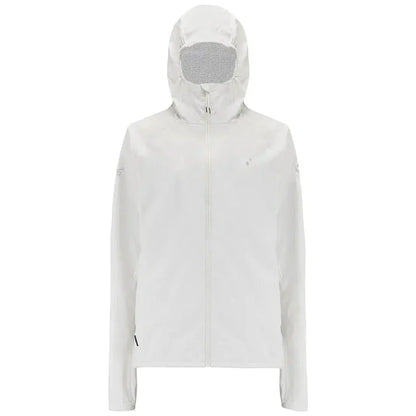 Mac In A Sac Ladies Ultralite Waterproof Performance Jacket